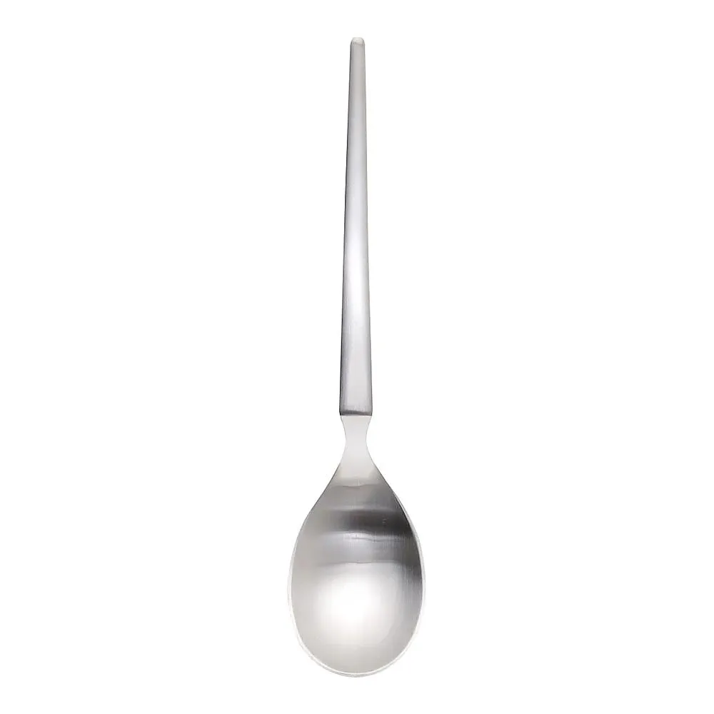 63-5707-37 18-8 Special curry spoons OSP2401