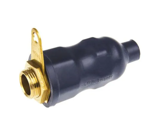 63-7561-41 Prysmian CW20 LSF M20 Cable Gland Kit LSF20CW