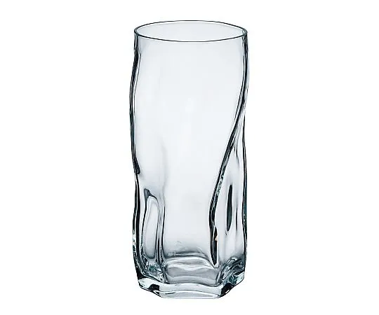 69-5202-50 Bormio Rocco Solgente Tumbler 450 450 mL(3.40360. M02) 8103970
