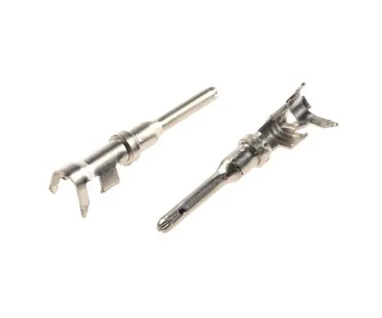 63-7705-45 Amphenol AT Series Male Contact for *** with Automotive Connectors AT60-14-0122