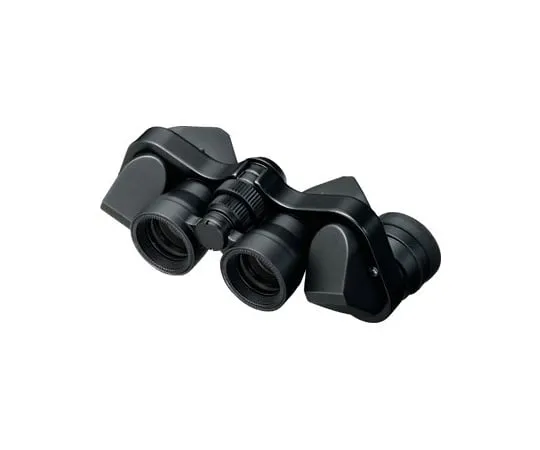 63-5493-67 binoculars 7x15CF