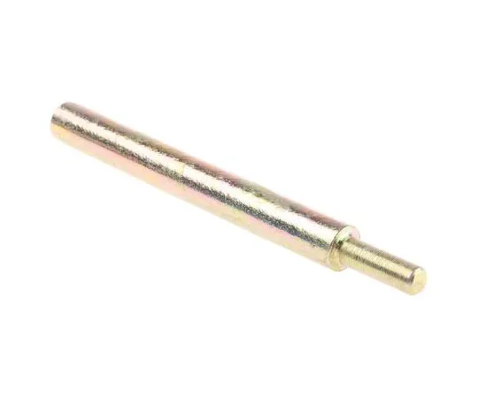 63-7643-10 RS PRO M8 Drop In Anchor Setting Tool 622-1764