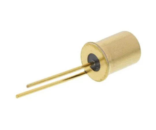 63-7555-52 Assemtech Vibration Sensor 250 mA -20°C → +85°C, Dimensions 18 x 4.6 mm ASLS 2.0