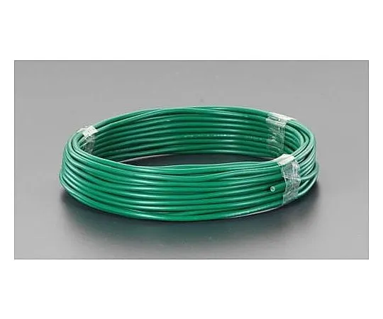 78-0794-58　Earth Cord (Stranded wire) 5m　EA940AS-11