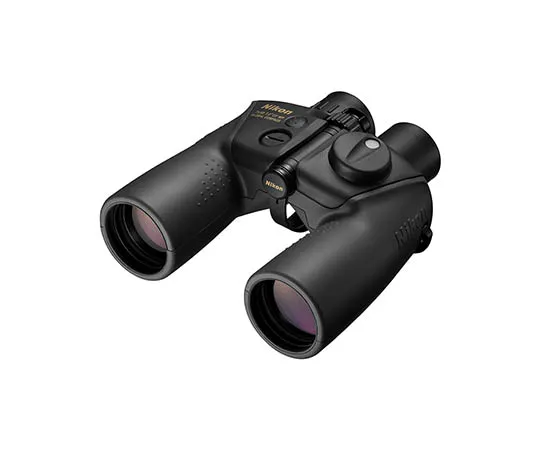 63-5493-98 binoculars 7x50CFWPGLOBALCOMPASS