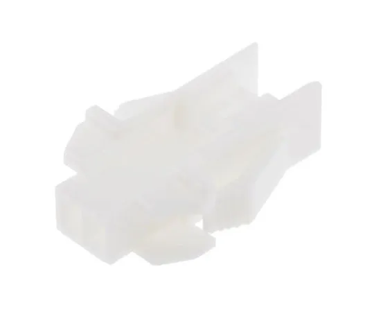 63-7696-50 JST 2-Way Multiway Connector, -Row Female, Panel Mount, XARR-02V XARR-02V