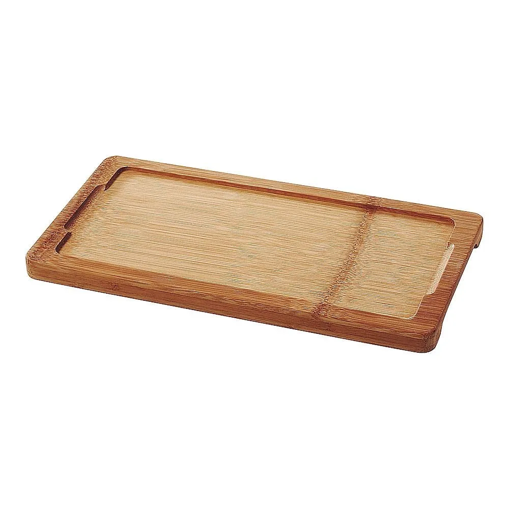 62-6820-34 Liner for Revol Rectangular Plate 641792