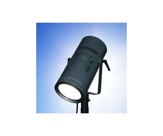64-8880-79 High-Intensity LED Artificial Solar Illumination Lamp (XELIO-NEXT light source) LE-100FD55-H