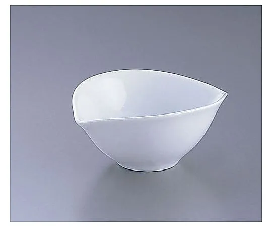 62-6840-83 Lip Ball SS C-88