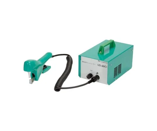 65-0312-32 Ultrasonic Point Sealer US-60C