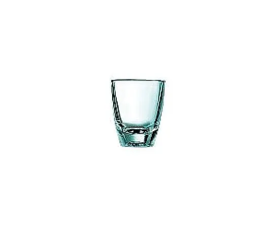 69-5203-79 Ginshot 30 00024 35 mL 5922291