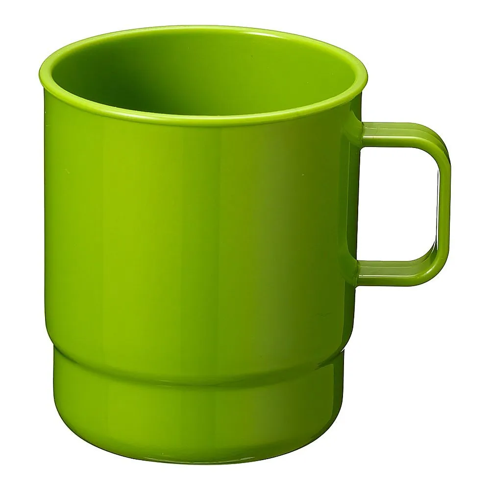 62-6858-74 PP Picnic Cop No. 810 Green