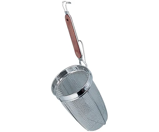 67-2413-93 18-8 Colander 0