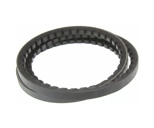 63-7568-90 CONTI FO-Z Series Drive Belt, belt section XPZ, 1.12m Length XPZ 1120
