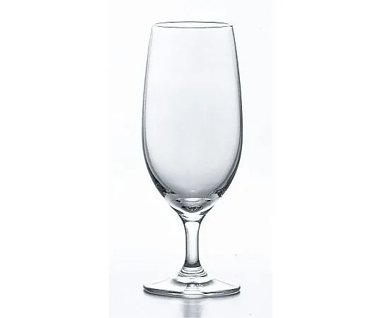 69-5201-24 La Beer Glass 32851HS 1543700