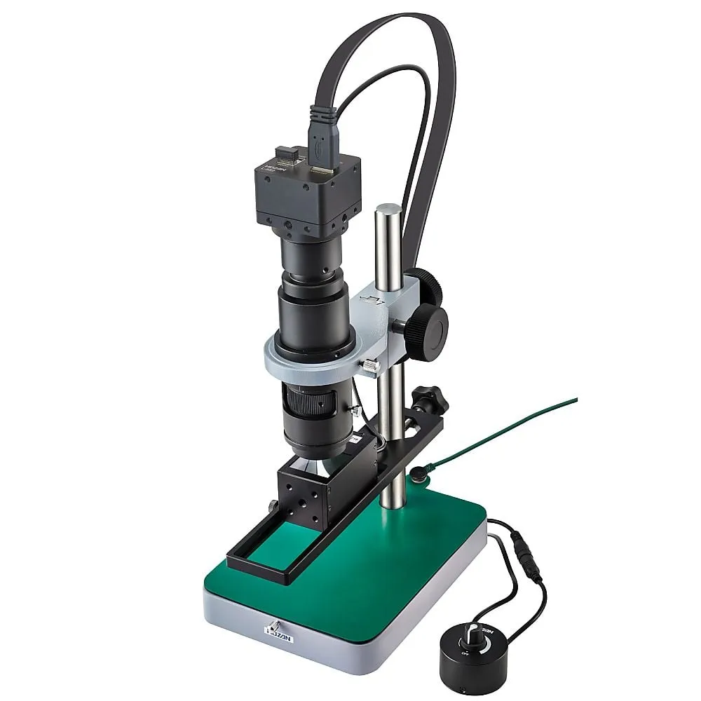 68-5331-44 Microscope for Monitor (L-852/L-815/L-521/L-509/L-716) L-KIT1104