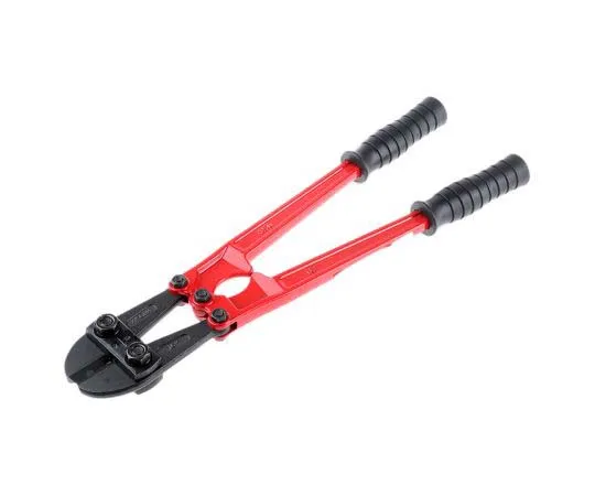 63-7720-46 Facom 450 mm Bolt Cutter 990.BF0PB