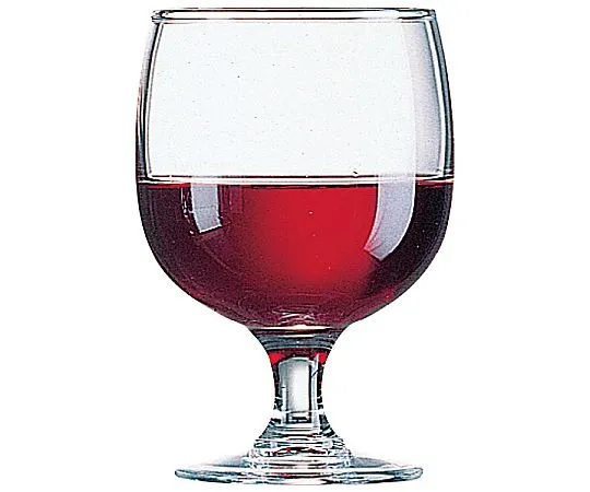 69-5200-42 Amelia Wine 160 75187 160 mL 1375500
