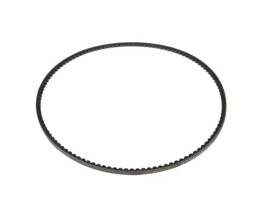 63-7568-91 CONTI FO-Z Series Drive Belt, belt section XPZ, 1.18m Length XPZ 1180