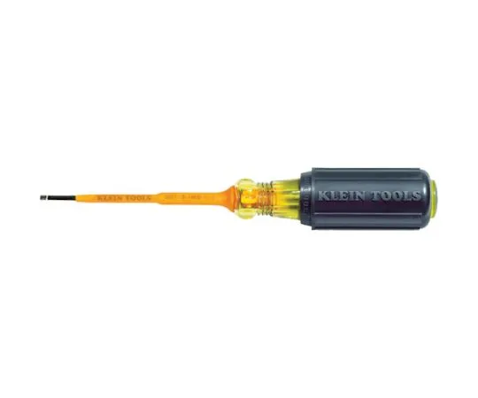 63-2069-49 Insulated Screwdriver 6073INS