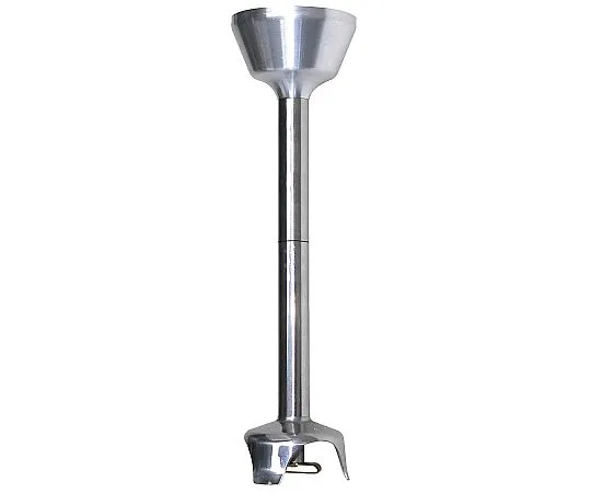 69-5182-14 Dynamic Hand Mixer DMX160 Parts E Knife 160 mm 2506010