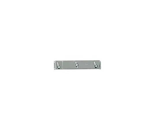 63-7126-51 Matfur Long Whipper Holder 08350 6428800
