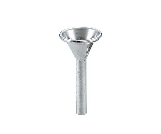 67-2424-56 18-8 Mini Funnel Long SK-20T