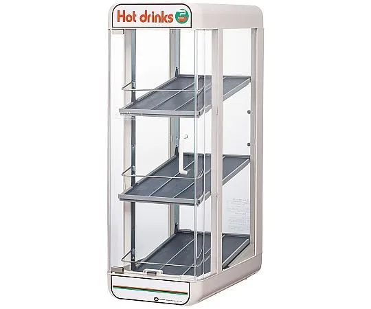 69-5193-25 Pet Warmer PW45-E3 8302800