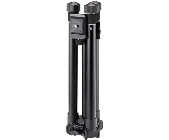 68-7035-06 Tripod UT-3AR