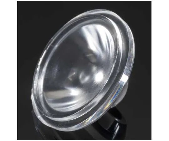 63-7735-46 Ledil C10684_EVA-D, Eva Series LED Lens, 16 → 21 ° C10684_EVA-D