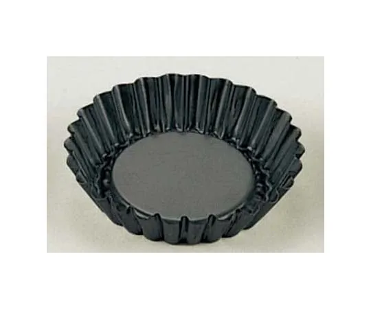 63-7145-76 EBM Tin Super Coat Madeleine Type U 7094200