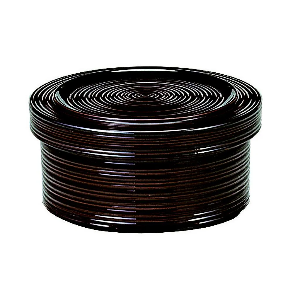 62-6853-93 Sensuki Rice Bowl Pooling for 1 Person RHV121