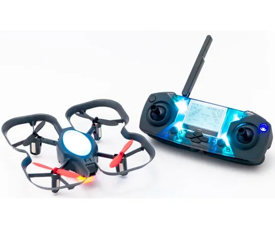 68-0587-80 CoDrone EDU (Drone) CDE001