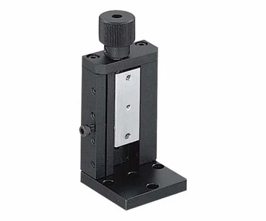 62-9898-38 Z-Axis Screw Type Stage (30 x 11) RM-Z