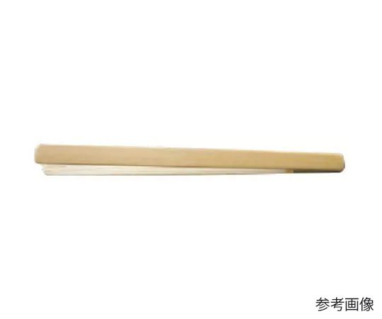 67-7214-66 Bamboo Tweezers Flat 180 mm 150