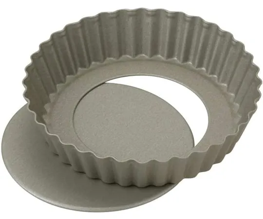65-1224-24 Kai Ho*** SELECT Bottom Tart Type 12 cm 000DL6149