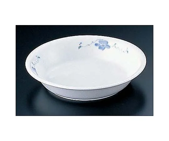 62-6857-29 (ix) Serra Flux Series, deep dish 13.8 cm 14138-FX