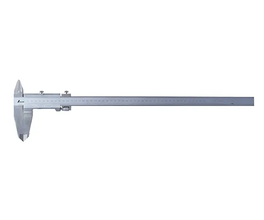 64-0971-51-57 Popular Caliper 450 mm with Chinese Calibration Certificate 19920