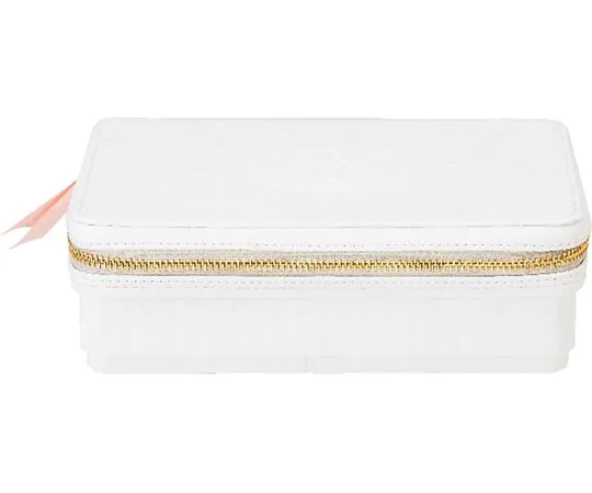 64-8842-95 Girly Tepla Pink SR-GL2