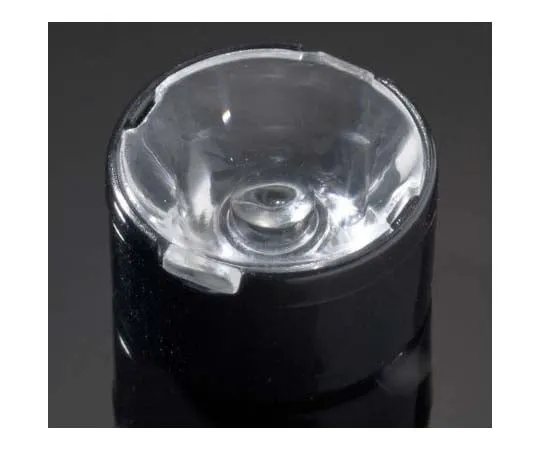 63-7734-39　Ledil FA11208_TINA-RS, Tina Series LED Lens, 10 → 16 ° Spot Beam　FA11208_TINA-RS