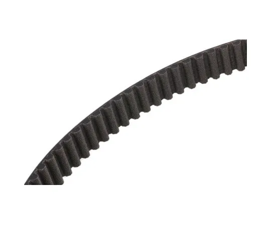 63-7570-15 Contitech 1200 8M 20, Timing Belt, 150 Teeth, 1.2m Length X 20mm Width 1200 8M 20