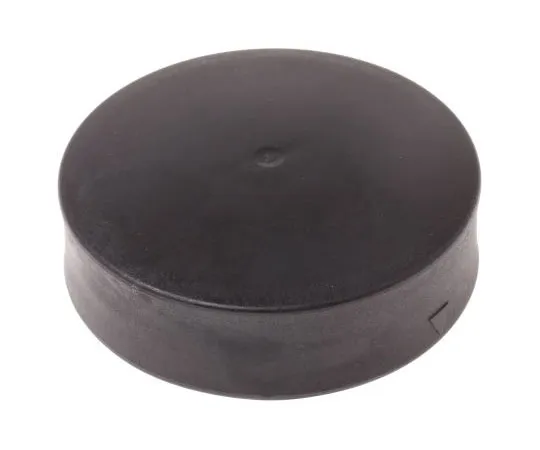 63-7631-51 Harmony XVBSeries, Cover for use with Harmony XVB XVBC081