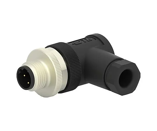 65-1633-35 Sensor Connector M 12 Plug 5 POS T4113001051-000