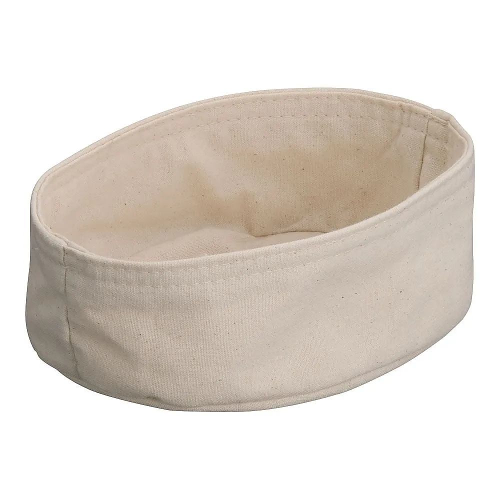 64-4190-33 Canvas Bag Small Size 20 cm MCBR2015