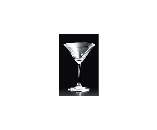69-5201-51 Spigerau Vinogrande Cocktail J6484 6134210