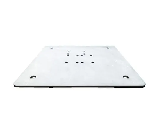 63-2343-05 Soundproofing Panel TSHBP