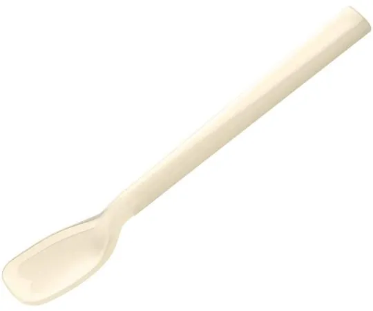 65-1224-85 Kai Ho*** Select Silicone Mini Spoon 000DL6296