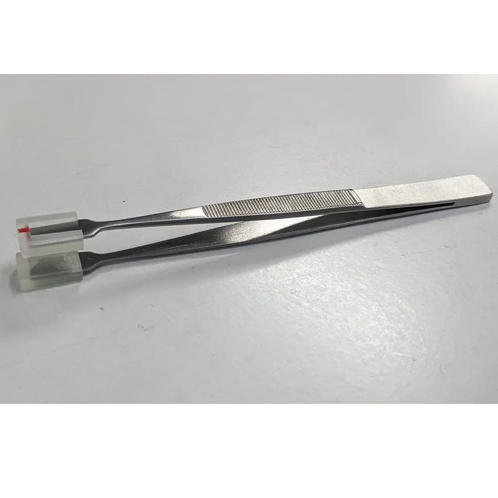 68-7037-23 Precision Breaker TSB