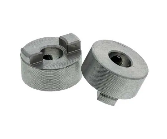 63-7701-20 Huco Oldham Coupling 450H13.20 450H13.20