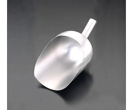 62-9188-52　[Stainless Steel] Shovel　EA991XC-42